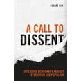 thumbnail image 1 of A Call to Dissent (Paperback), 1 of 1