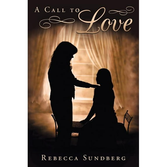 A Call to Love (Paperback)