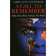 thumbnail image 1 of A Call to Remember (Paperback), 1 of 1