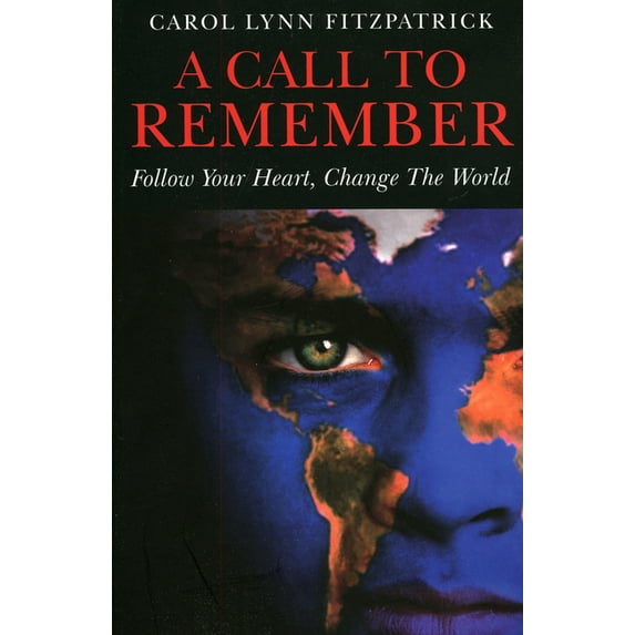 A Call to Remember (Paperback)