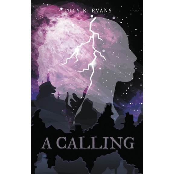 A Calling, (Paperback)