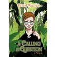 thumbnail image 1 of A Calling in Question (Paperback), 1 of 1