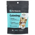 A Calming, For Cats, Chicken, 3.7 oz (100 g)