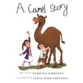 thumbnail image 1 of A Camel Story, (Paperback), 1 of 1