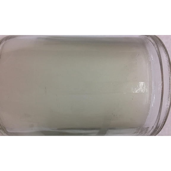 A Candle for Yom Tov Bougie Commemorate 72 Hours. Pk of 3.