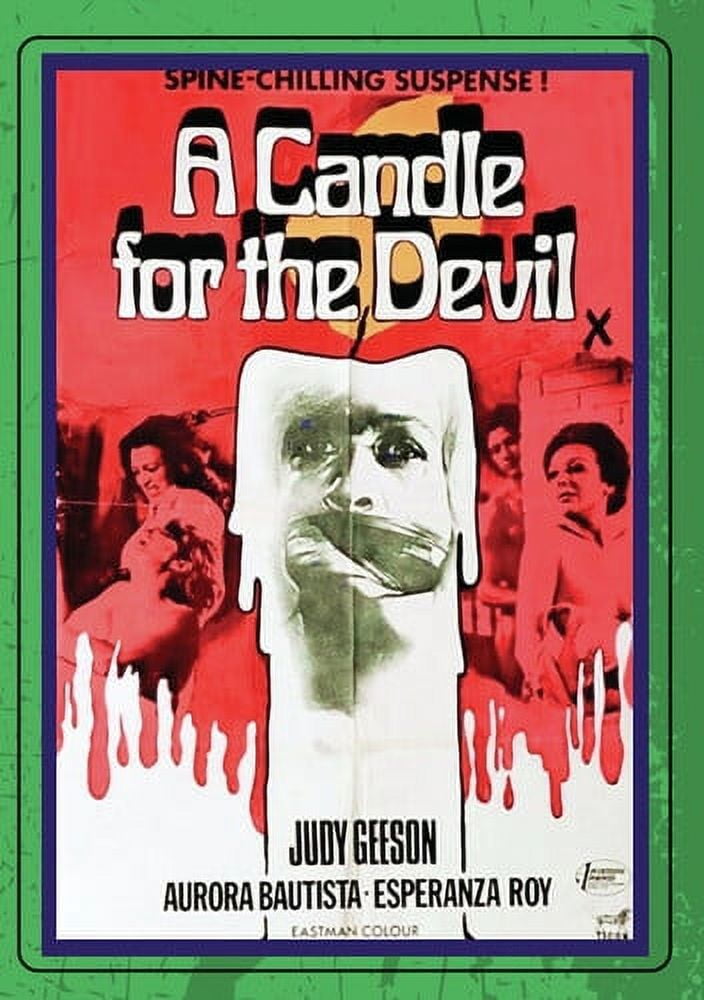 (未使用･未開封品)悪魔降誕〜Demystifying The Devil〜 [DVD] Amazon.co.jp: 悪魔降誕～Demystifying The Devil～ [DVD] : マリリン