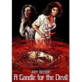 thumbnail image 1 of A Candle for the Devil (DVD), 1 of 1