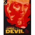thumbnail image 1 of A Candle for the Devil, 1 of 1