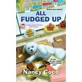 thumbnail image 1 of Pre-Owned All Fudged Up (Mass Market Paperback) 0758287100 9780758287106, 1 of 1