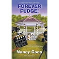 thumbnail image 1 of Pre-Owned Forever Fudge (Mass Market Paperback) 149671606X 9781496716064, 1 of 1