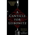 thumbnail image 1 of A Canticle for Leibowitz, (Paperback), 1 of 1
