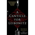 thumbnail image 1 of Pre-Owned A Canticle for Leibowitz (Mass Market Paperback) 0553273817 9780553273816, 1 of 1