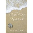 thumbnail image 1 of Pre-Owned A Cape Cod Notebook (Paperback) 0978576691 9780978576691, 1 of 1