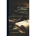 thumbnail image 1 of A Captain Unafraid (Hardcover), 1 of 1