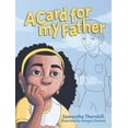 thumbnail image 1 of A Card For My Father (Hardcover), 1 of 1