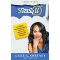thumbnail image 1 of A Career Professional's State of Mind in TotallyU: A Source of Truth, (Paperback), 1 of 1