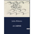 thumbnail image 1 of A Carne, (Paperback), 1 of 1