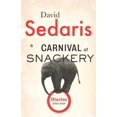 thumbnail image 1 of A Carnival of Snackery, 1 of 1