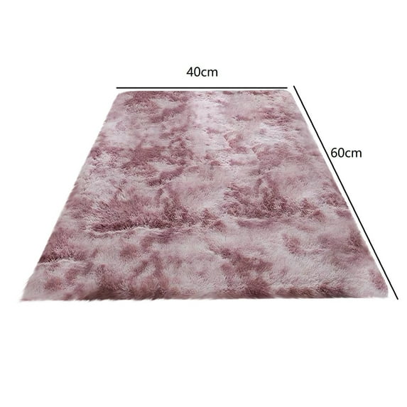 A Carpet Soft Indoor Modern Area Rugs Living Room Carpets For Children Bedroom Home Decor Rug