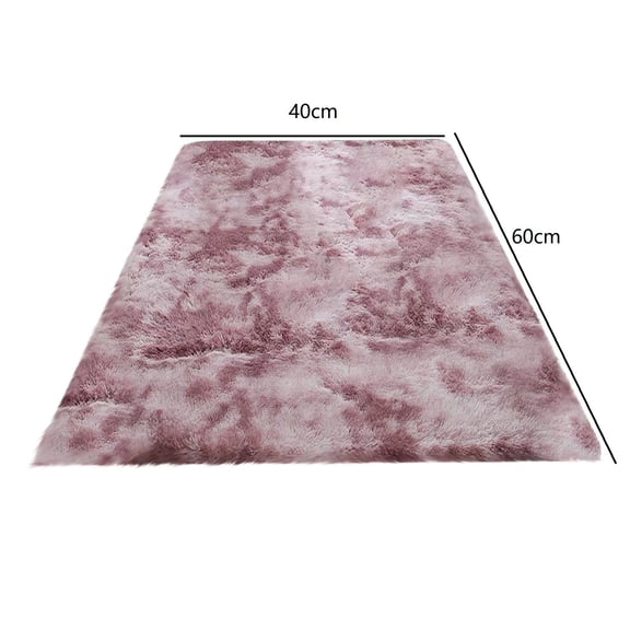 A Carpet Soft Indoor Modern Area Rugs Living Room Carpets For Children Bedroom Home Decor Rug