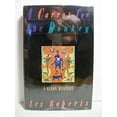 thumbnail image 1 of Pre-Owned A Carrot for the Donkey: A Saxon Mystery (Hardcover) 0312025548 9780312025540, 1 of 1