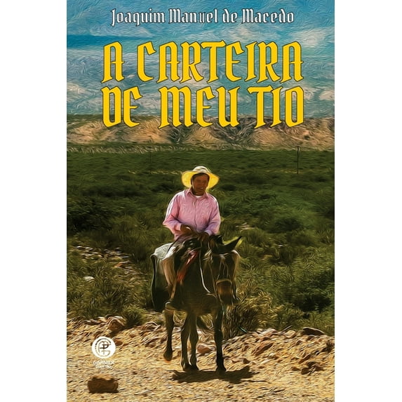 A Carteira Do Meu Tio