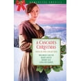 thumbnail image 1 of Pre-Owned A Cascades Christmas, 1 of 1