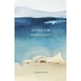 thumbnail image 1 of A Case For Hospitality, (Paperback), 1 of 1