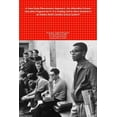 thumbnail image 1 of A Case Study Phenomenon Approach: Are Alternative Schools Education Programs for K-12 a Holding Cell for Black Students , (Paperback), 1 of 1