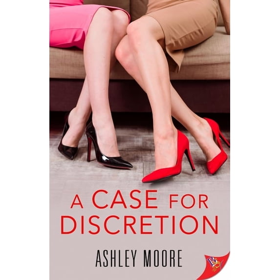 A Case for Discretion, (Paperback)