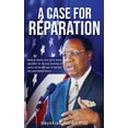 thumbnail image 1 of A Case for Reparation (Hardcover), 1 of 1