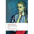 thumbnail image 1 of A Case of Hysteria: Dora, 1 of 1