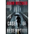 thumbnail image 1 of Pre-Owned A Case of Redemption (Hardcover) 1451674791 9781451674798, 1 of 1