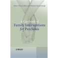 thumbnail image 1 of A Casebook of Family Interventions for Psychosis, (Hardcover), 1 of 1