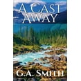 thumbnail image 1 of A Cast Away, (Paperback), 1 of 1