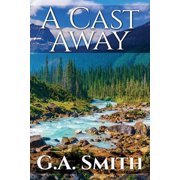 A Cast Away, Paperback