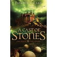 thumbnail image 1 of Pre-Owned A Cast of Stones (Paperback) 0764210432 9780764210433, 1 of 1