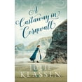 thumbnail image 1 of A Castaway in Cornwall, (Paperback), 1 of 1