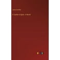 thumbnail image 1 of A Castle in Spain. A Novel (Hardcover), 1 of 1