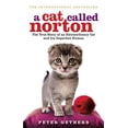thumbnail image 1 of A Cat Called Norton, 1 of 1