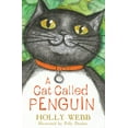 thumbnail image 1 of Pre-Owned A Cat Called Penguin. by Holly Webb (Paperback), 1 of 1