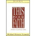 thumbnail image 1 of Pre-Owned A Catechism For Adults (1990 Revised Edition) Edition: Third Paperback - USED, 1 of 1