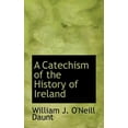 thumbnail image 1 of A Catechism of the History of Ireland (Paperback), 1 of 1
