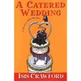 thumbnail image 1 of Pre-Owned A Catered Wedding (Hardcover) 0758206852 9780758206855, 1 of 1
