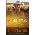 thumbnail image 1 of The Fairfax Family A Cattleman In Disguise, Book 1, (Paperback), 1 of 1
