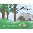 thumbnail image 1 of A Cave to Call Home, (Paperback), 1 of 1