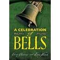 thumbnail image 1 of Pre-Owned A Celebration of Bells (Paperback) 0486468267 9780486468266, 1 of 1