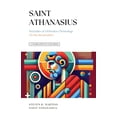 thumbnail image 1 of A Celebration of Faith A Celebration of Faith Series: St. Athanasius: Defender of Orthodox Christology On the Incarnation, Book 1, (Paperback), 1 of 1