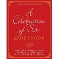 thumbnail image 1 of A Celebration of Sex Guidebook, 1 of 1