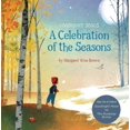 thumbnail image 1 of Pre-Owned A Celebration of the Seasons: Goodnight Songs: Volume 2 (Board book) 1454931280 9781454931287, 1 of 1